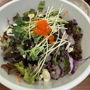 동태전문점 사진