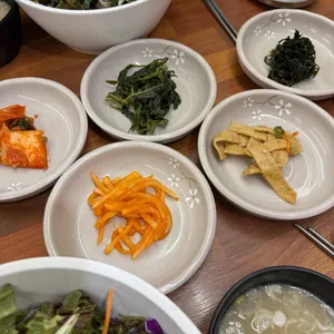 동태전문점 사진