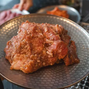 탄탄 연탄구이 대표 사진