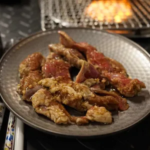 탄탄 연탄구이 대표 사진