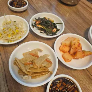 대현굴국밥 대표 사진