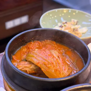 양촌리화로구이 대표 사진