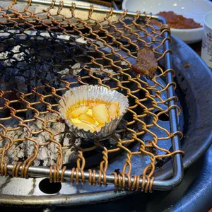 양촌리화로구이 대표 사진