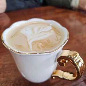 부엉이커피 사진 1