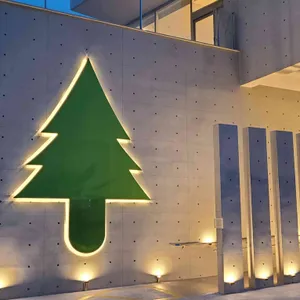 헤이든 대표 사진