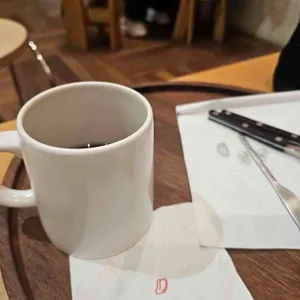 텅 플래닛  사진 1