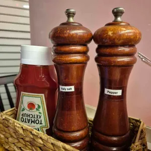 양키스그릴 사진