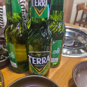 용호동낙지 대표 사진