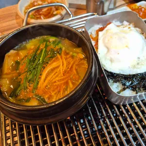 손문 대구막창 갈매기살 리뷰 사진