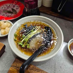 이아초밥 대표 사진