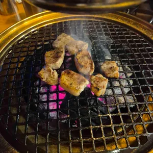 화랑고기 대표 사진