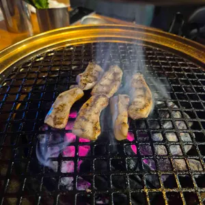 화랑고기 대표 사진