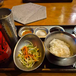 화랑고기 대표 사진