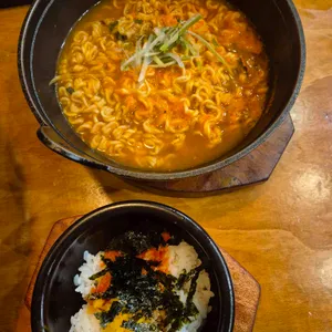 화랑고기 대표 사진