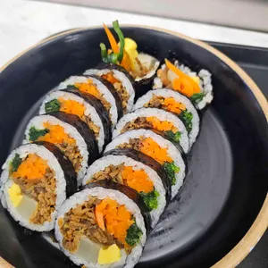 방배김밥 대표 사진