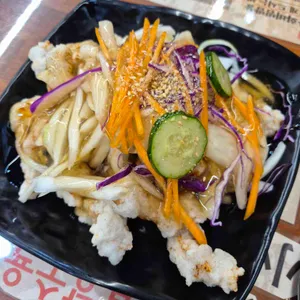 학짬뽕 대표 사진