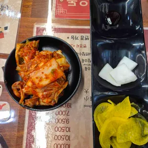 학짬뽕 대표 사진