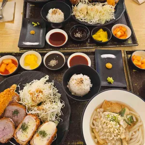 테루카츠 대표 사진