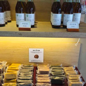 경기떡집 리뷰 사진