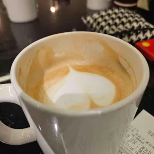 마호가니커피 대표 사진