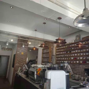 꼬네 대표 사진