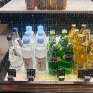 스타벅스 대표 사진