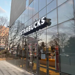 스타벅스 대표 사진