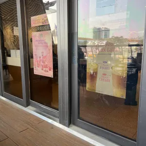 스타벅스 리뷰 사진