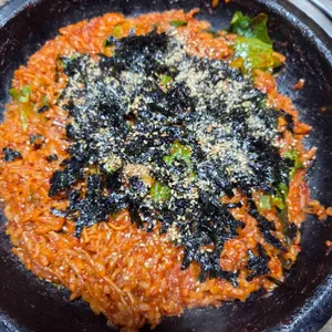 다산돼지와낙지 대표 사진