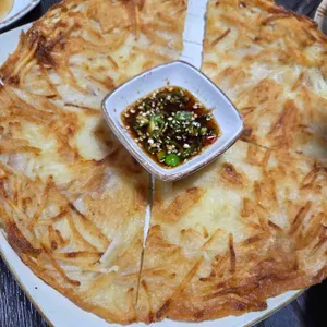 다산돼지와낙지 대표 사진