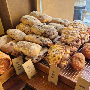 구미가당 대표 사진