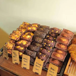 구미가당 리뷰 사진