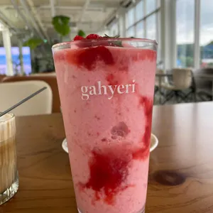 가혜리 대표 사진