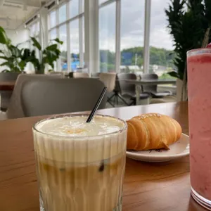 가혜리 대표 사진