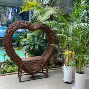 가혜리 대표 사진