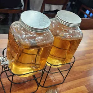 프리미엄 직원식당 사진