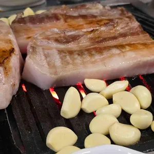 전라도연탄구이 사진