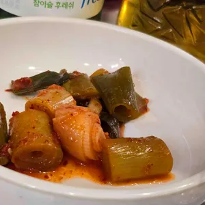 전라도연탄구이 사진