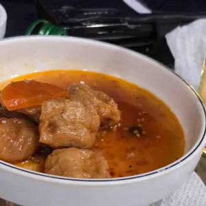 전라도연탄구이 사진