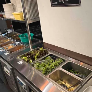 전라도연탄구이 대표 사진