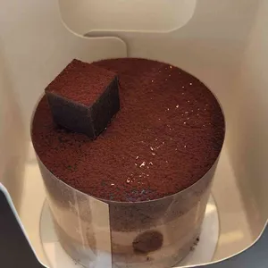 투썸플레이스 사진