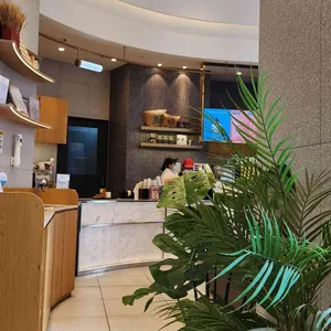 투썸플레이스 대표 사진