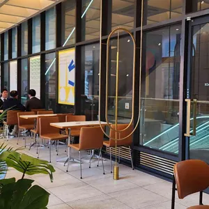 투썸플레이스 대표 사진