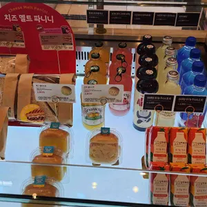 투썸플레이스 사진