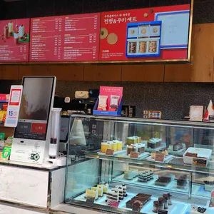 투썸플레이스 리뷰 사진