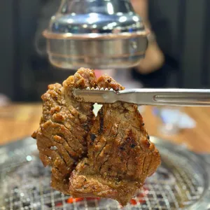 풍년갈비 사진 1