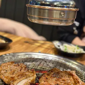 풍년갈비 대표 사진