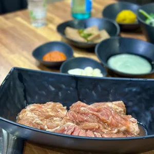 풍년갈비 대표 사진