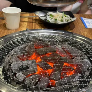 풍년갈비 대표 사진