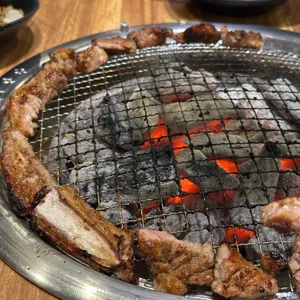 풍년갈비 사진